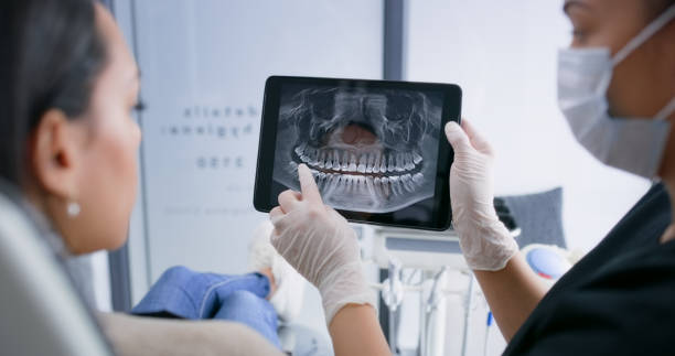 Licensed Teeth Whitening service in Beach City, TX - Dentist Open Now