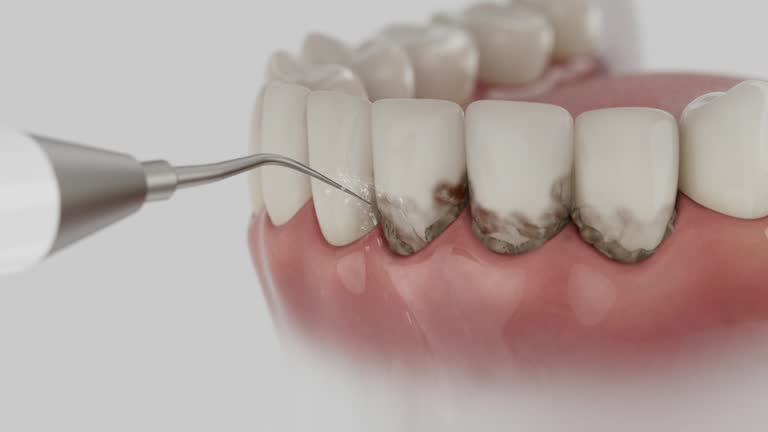 Reliable Dental contractor in Beach City, TX by Dentist Open Now
