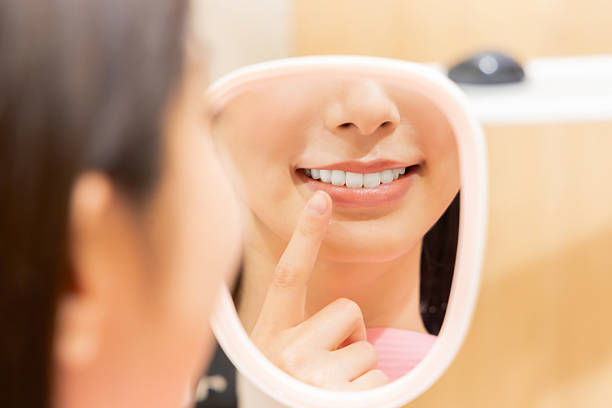 Affordable Teeth Whitening solutions in Beach City, TX